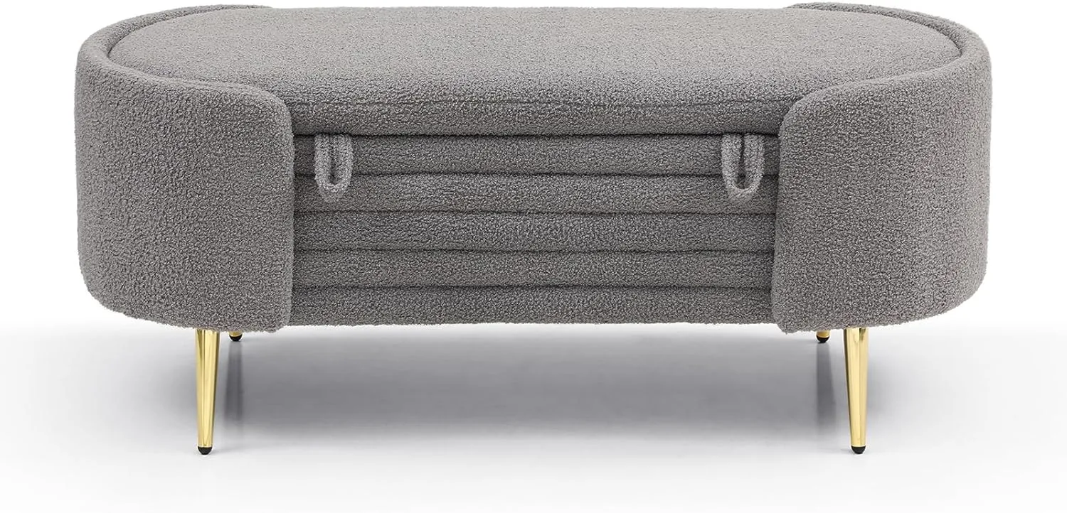 1 1, One Size, Grey