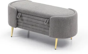 1 1, One Size, Grey