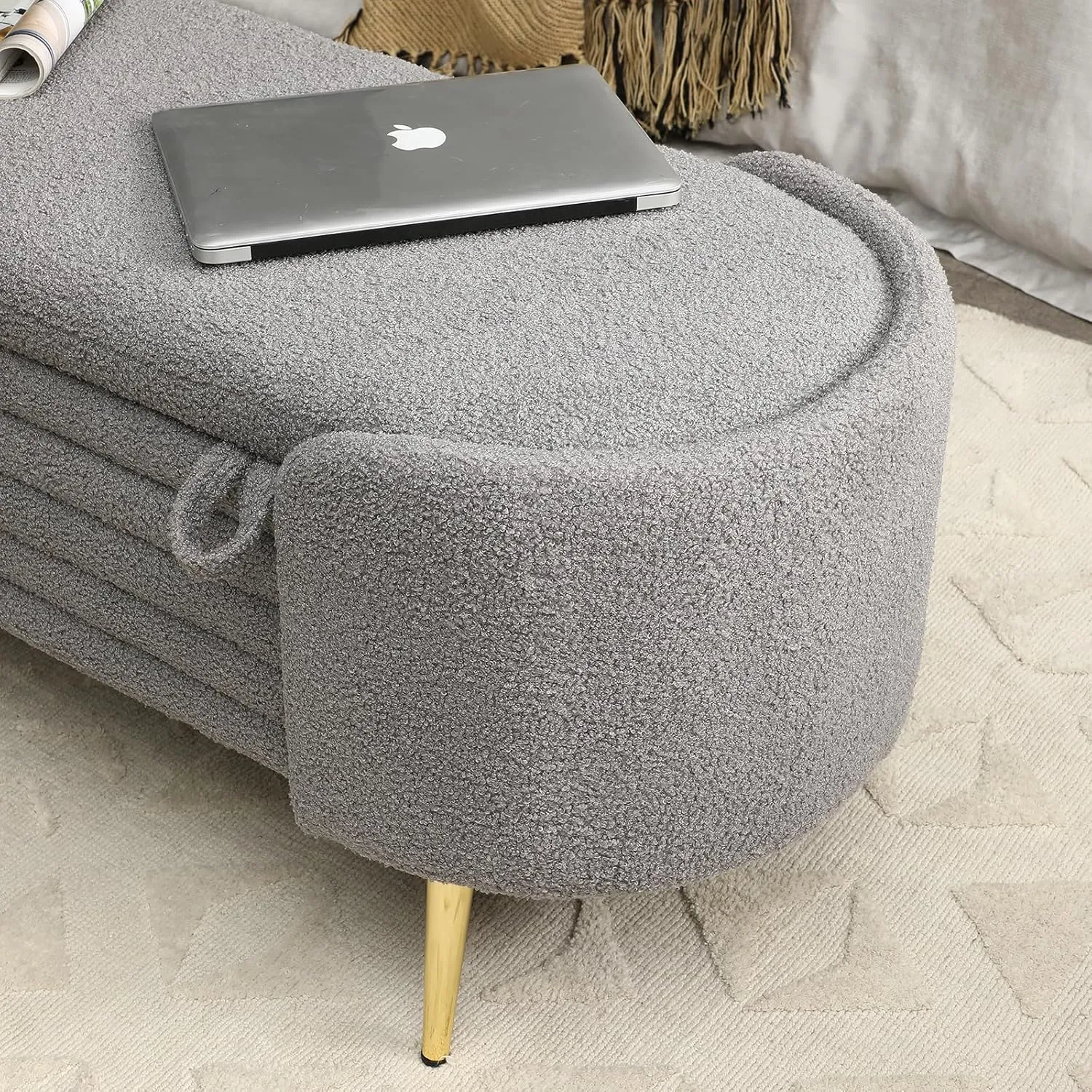 1 1, One Size, Grey