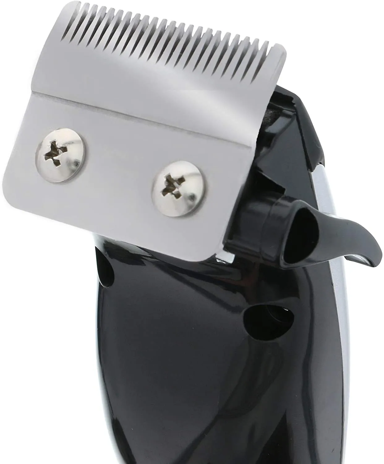 10 pc Pro Clipper Set