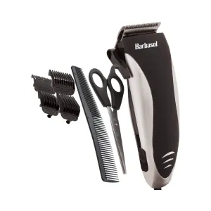 10 pc Pro Clipper Set