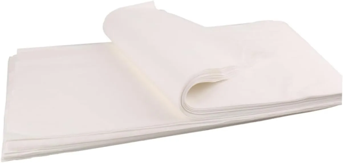 20 Pcs Germinating Moisturizing Absorbent Planting Cloth for Safe Disposable 28x58cm Garden Farm Use