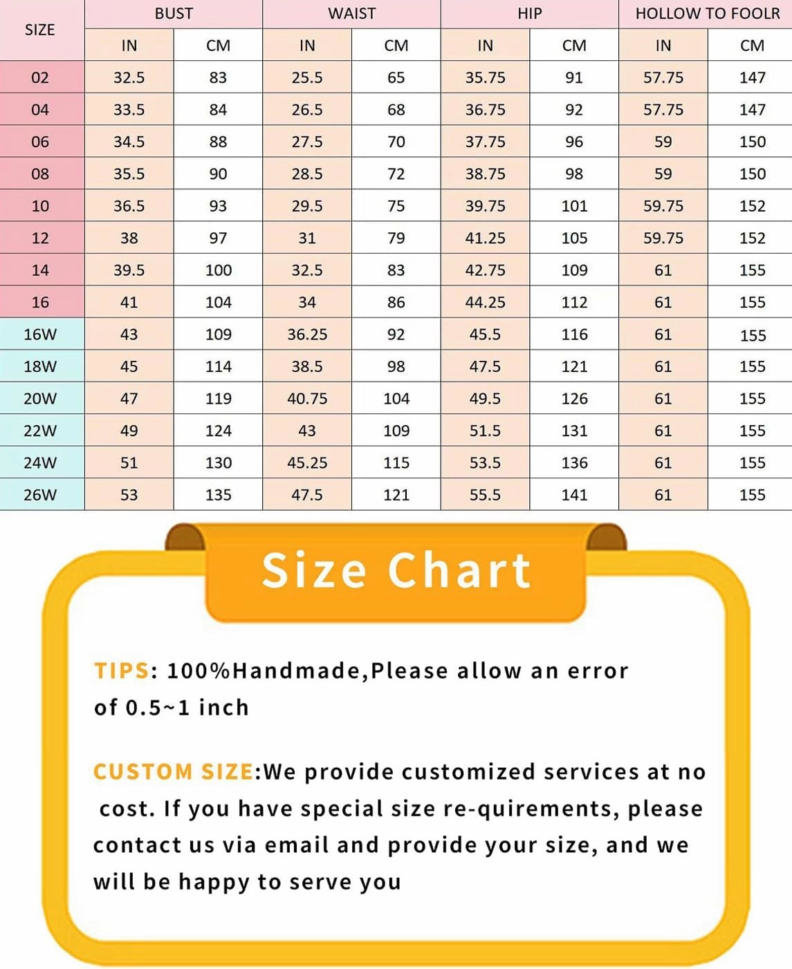 2025 Elegant A-Line Wedding Party Gowns Sweetheart Court Train Sleeveless Lace Appliques Prom Dress