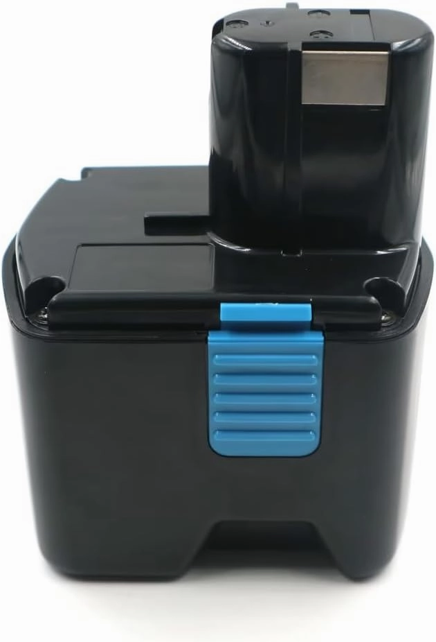 3000mAh for hitachi 18V Battery EB1820,EB1814SL,EB1820L,EB1824L,EB18B,323902,EB1830H,C18DL,DH18DL,G18DL,KC18DA Amazon Shipping