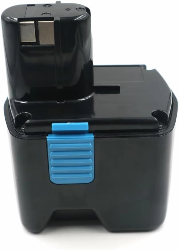 3000mAh for hitachi 18V Battery EB1820,EB1814SL,EB1820L,EB1824L,EB18B,323902,EB1830H,C18DL,DH18DL,G18DL,KC18DA Amazon Shipping