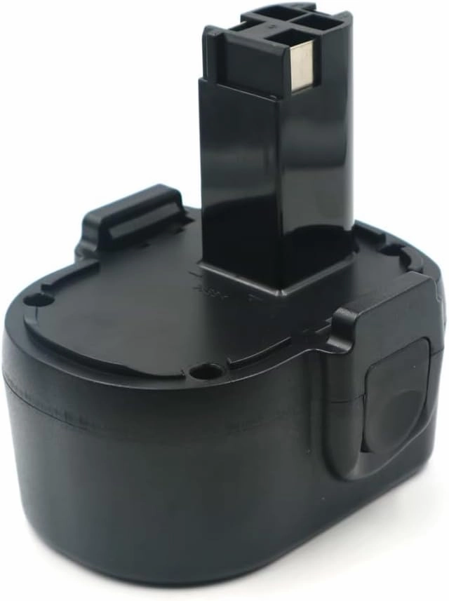 3000mAh for skil 12V Battey 120BAT,246702,246703,246802,248404,Cordless Tools Battery