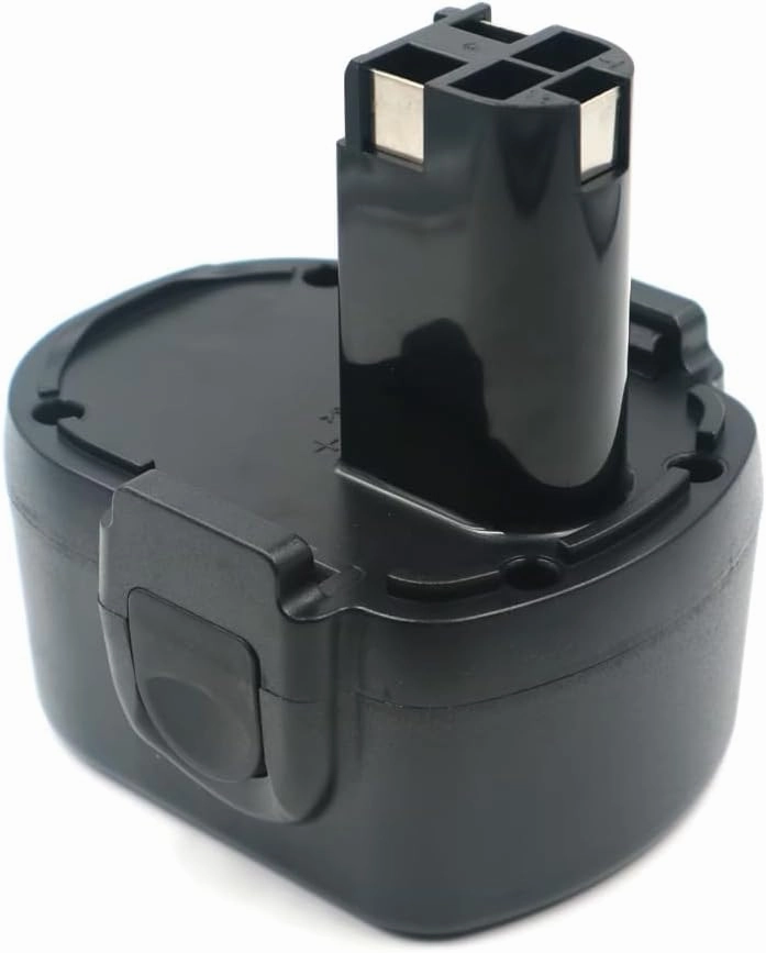 3000mAh for skil 12V Battey 120BAT,246702,246703,246802,248404,Cordless Tools Battery