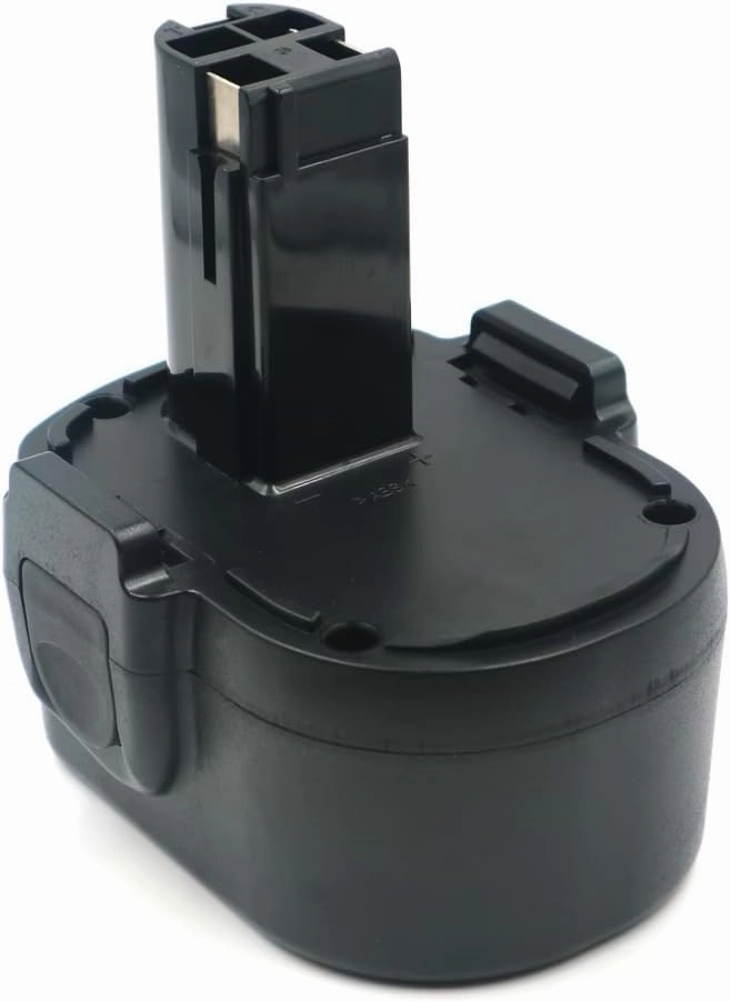 3000mAh for skil 12V Battey 120BAT,246702,246703,246802,248404,Cordless Tools Battery