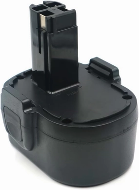 3000mAh for skil 12V Battey 120BAT,246702,246703,246802,248404,Cordless Tools Battery