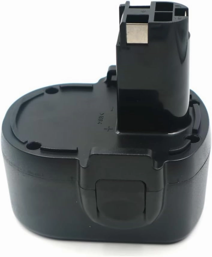 3000mAh for skil 12V Battey 120BAT,246702,246703,246802,248404,Cordless Tools Battery