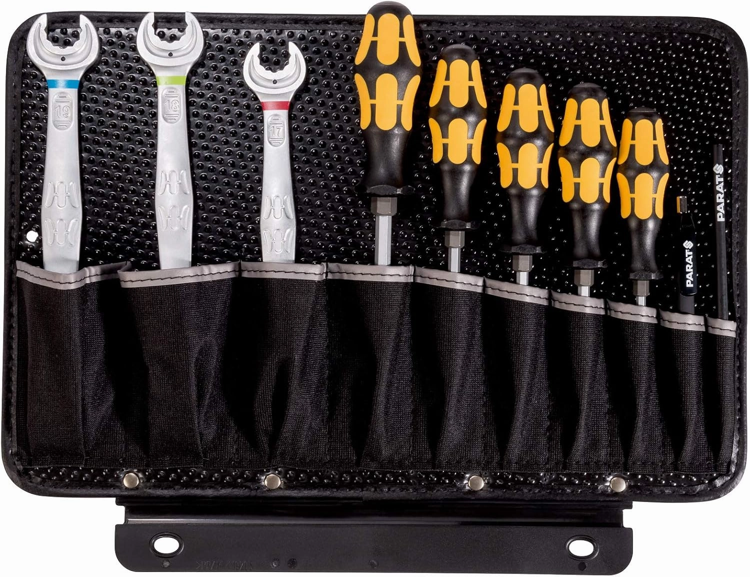 594001551 Tool Tray on 1 Side (Empty)