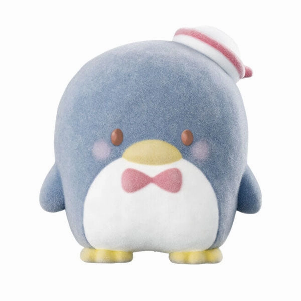 [Clearance]#[Sanrio] Sanrio Characters Otomodachi Doll - Mini Figure [MAR 2025] Bandai Japan