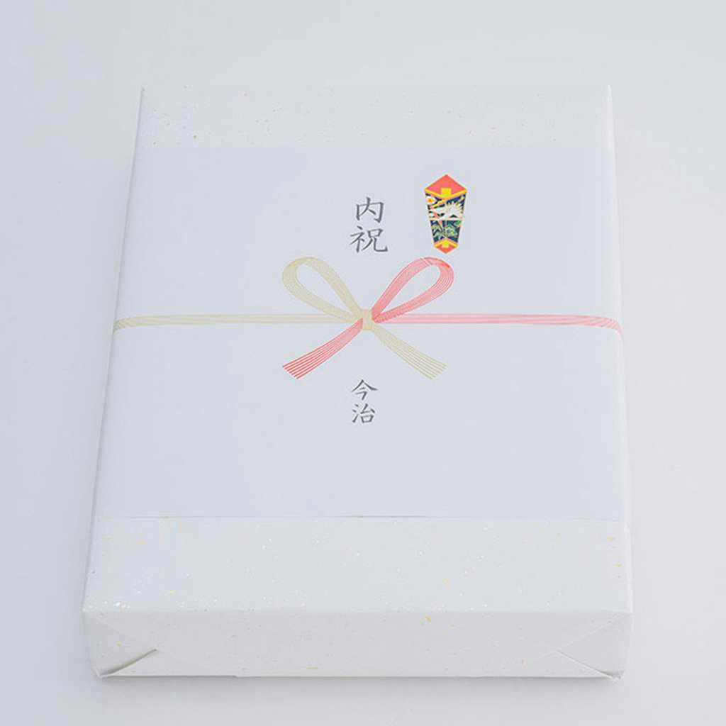 [TOWELS] "IRODORI" BATH TOWEL (PINK) | IMABARI TOWELS