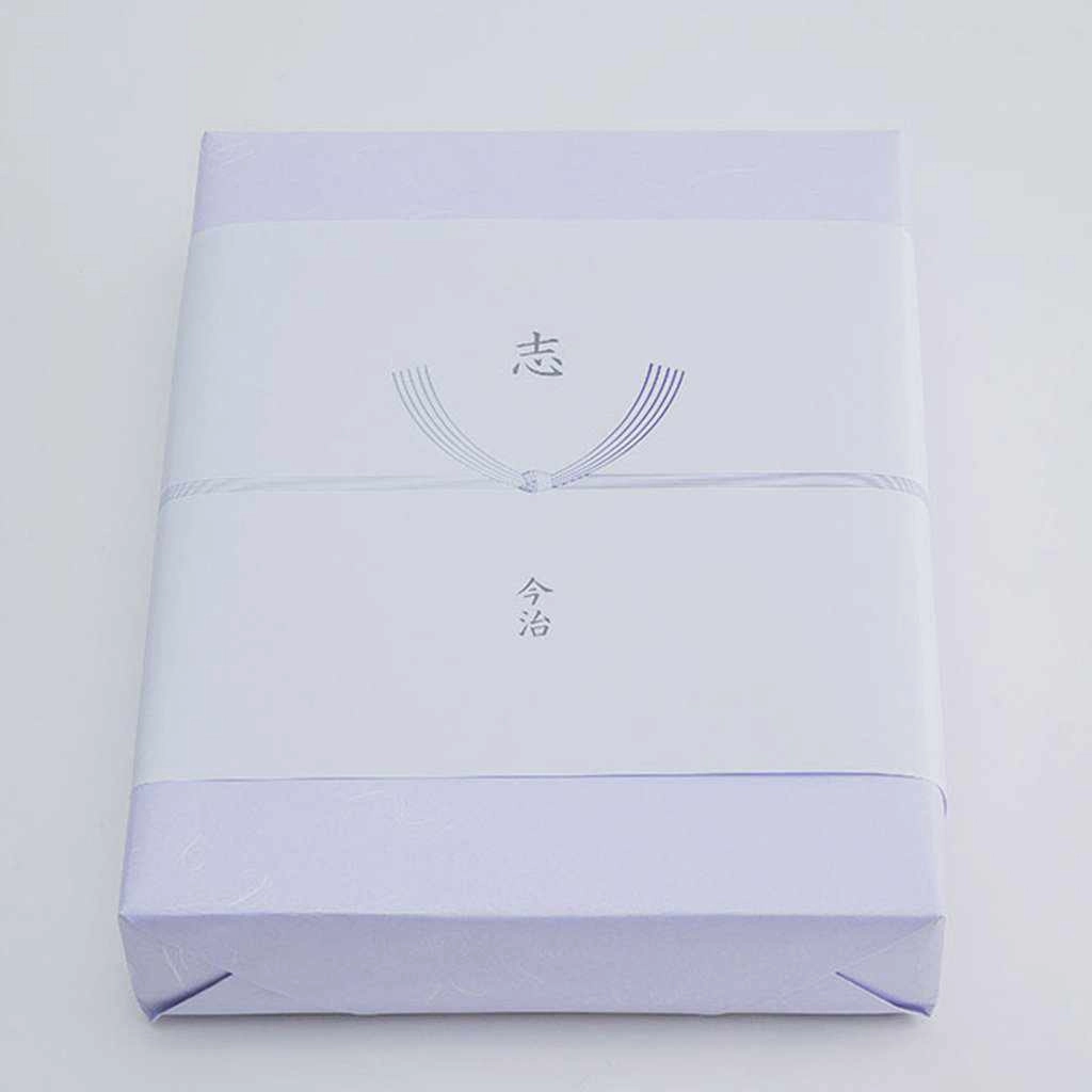 [TOWELS] "IRODORI" BATH TOWEL (PINK) | IMABARI TOWELS