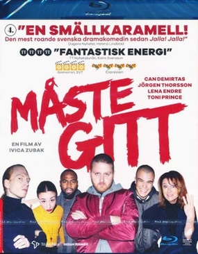 A Hustler's Diary (2017) ( Måste gitt ) [ NON-USA FORMAT, Blu-Ray, Reg.B Import - Sweden ]