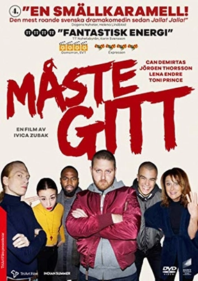 A Hustler's Diary ( Måste gitt ) [ NON-USA FORMAT, PAL, Reg.0 Import - Sweden ]