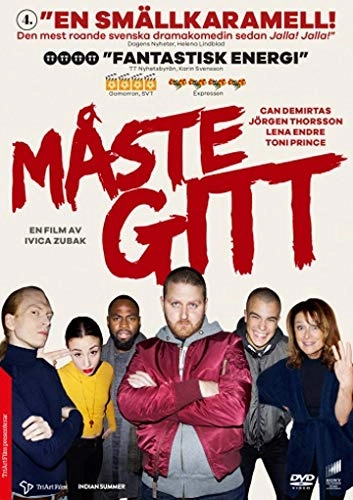 A Hustler's Diary ( Måste gitt ) [ NON-USA FORMAT, PAL, Reg.0 Import - Sweden ]
