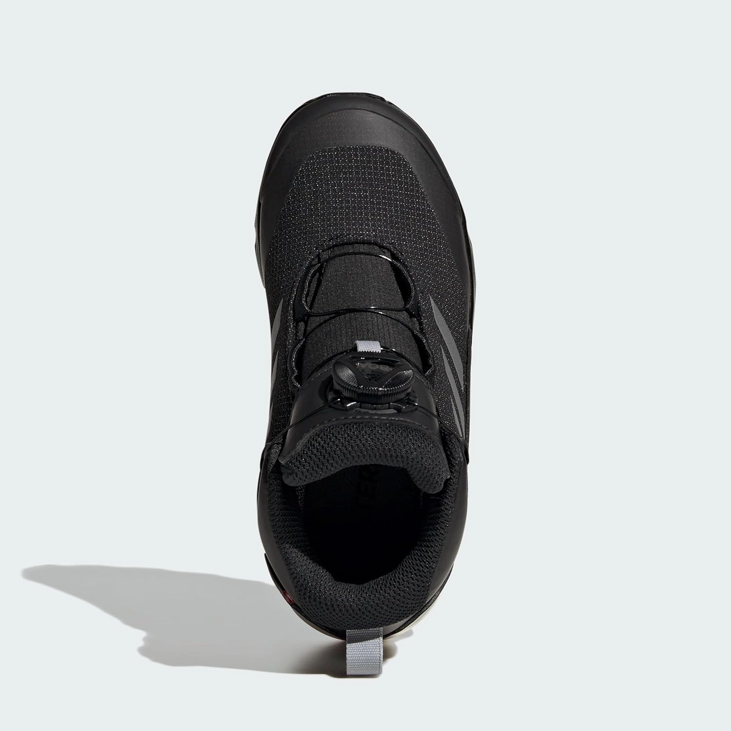 adidas Unisex-Child Hiking Shoes