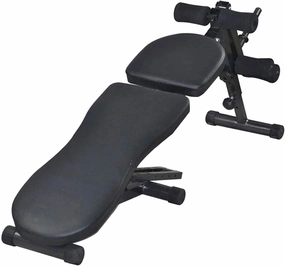 Adjustable Weight Bench,Multifunction Sit Up Bench,Foldable Dumbbell Stool Exercise Equipment for Gym Home Fitness Equipment