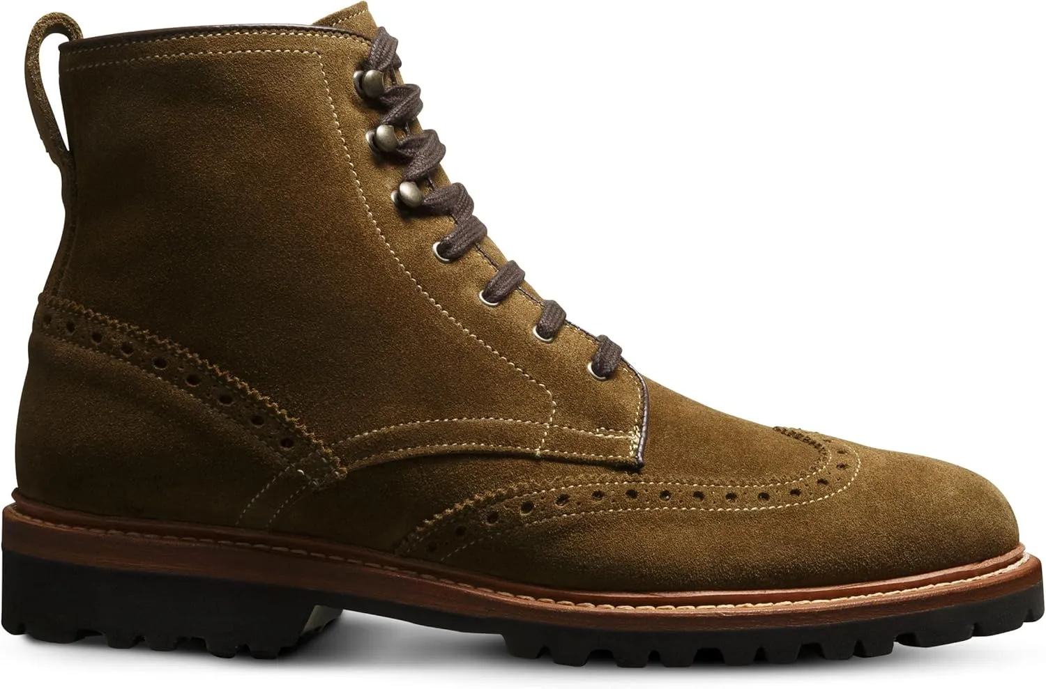 Allen Edmonds Men's Astor Fashion Boot
