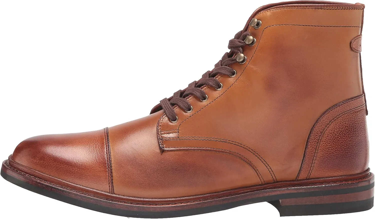 Allen Edmonds Men's Landon Chukka Boot