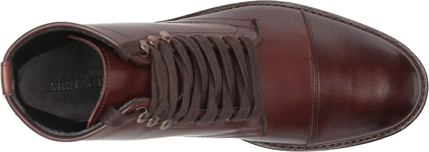 Allen Edmonds Men's Landon Chukka Boot