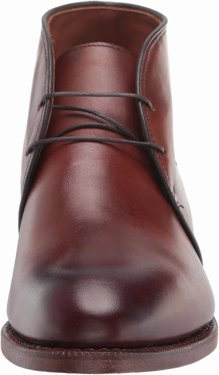Allen Edmonds Men's Williamsburg Ankle Boot
