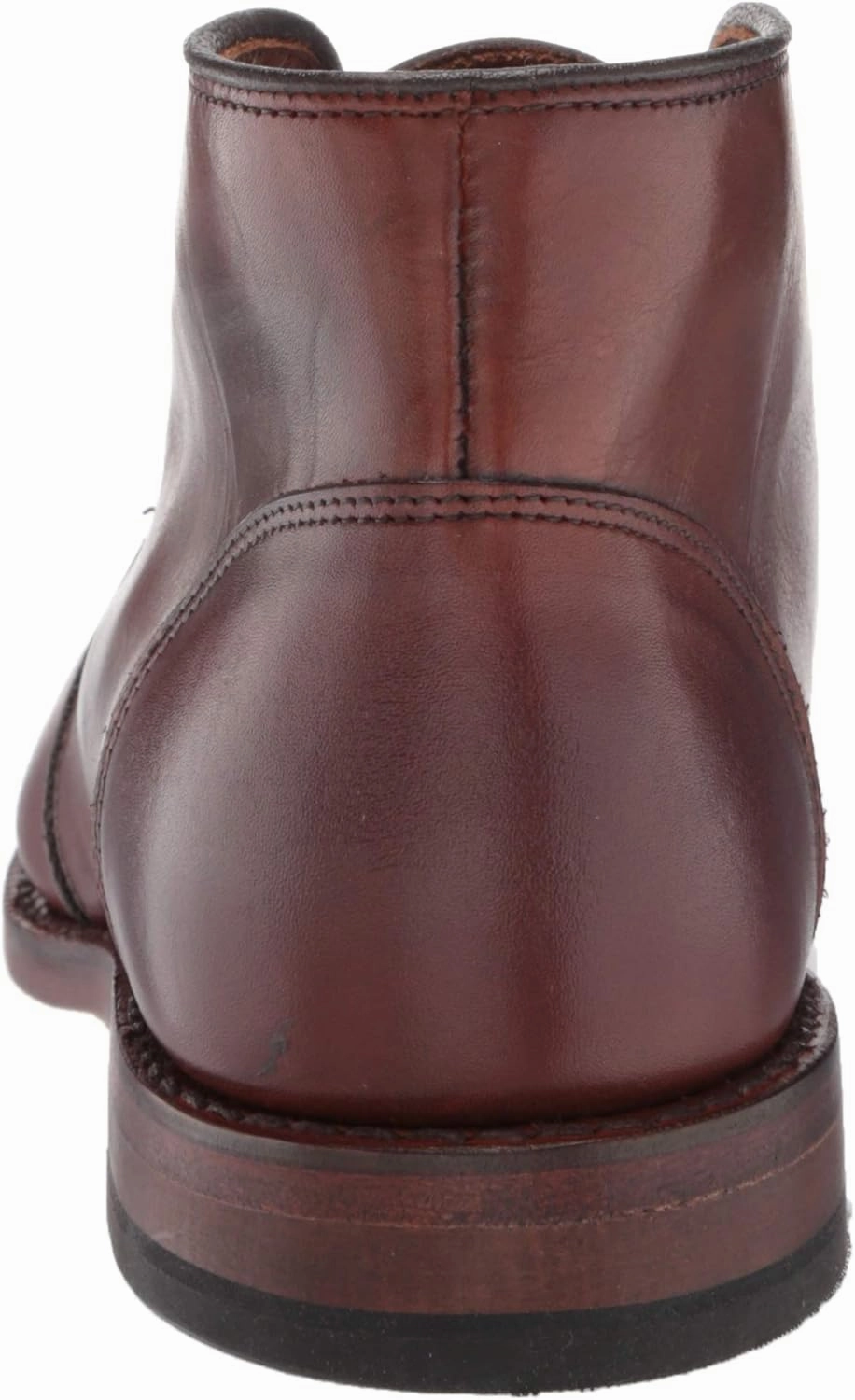 Allen Edmonds Men's Williamsburg Ankle Boot