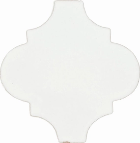 Andaluz Terra Nova Mediterraneo Andaluz: Snow White