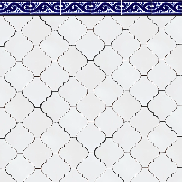 Andaluz Terra Nova Mediterraneo Andaluz: Snow White