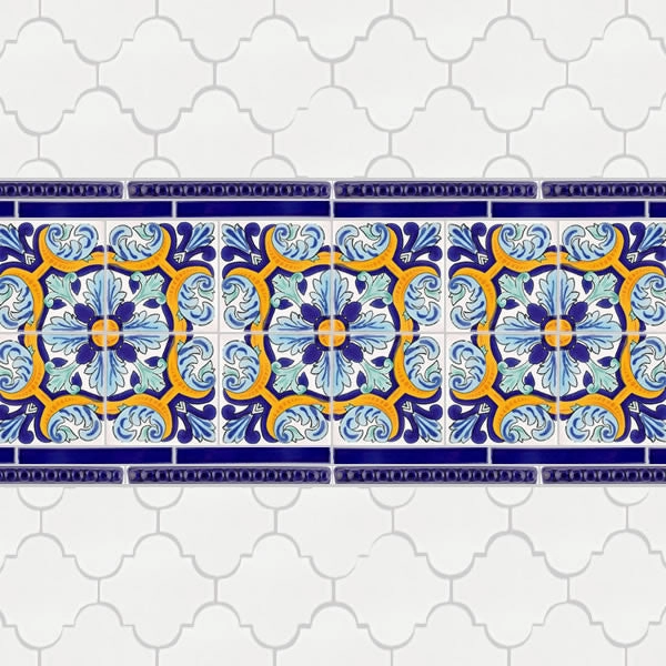 Andaluz Terra Nova Mediterraneo Andaluz: Snow White