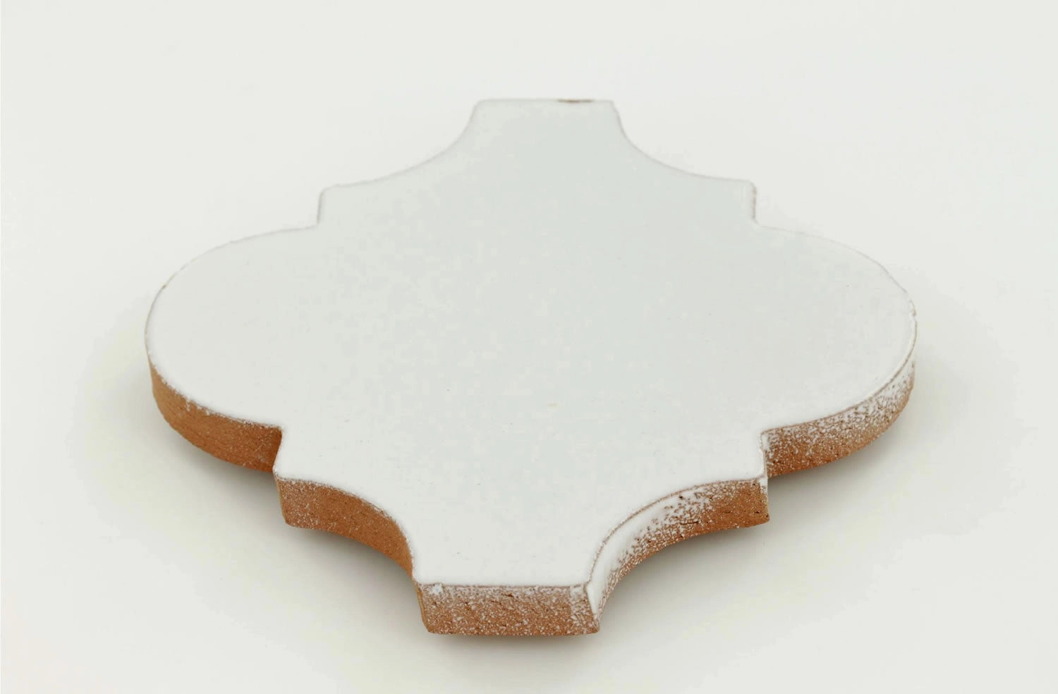 Andaluz Terra Nova Mediterraneo Andaluz: Snow White