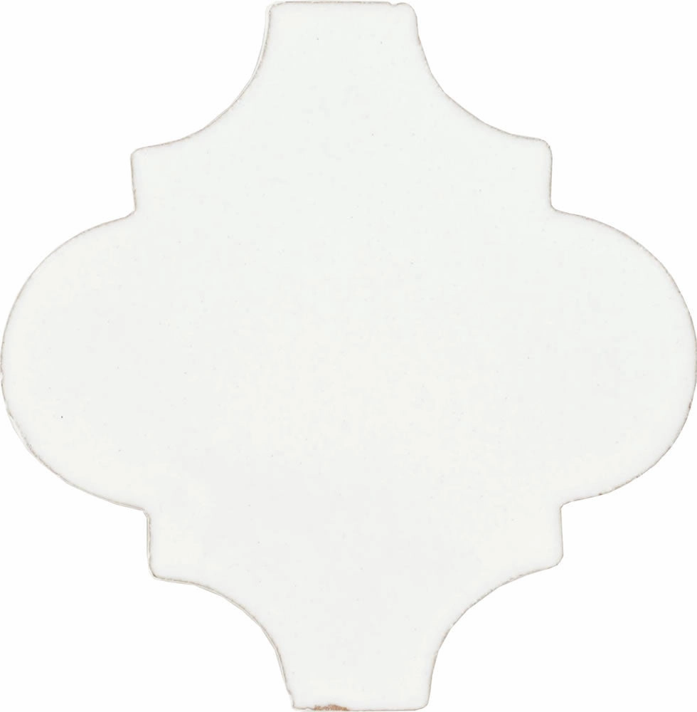 Andaluz Terra Nova Mediterraneo Andaluz: Snow White