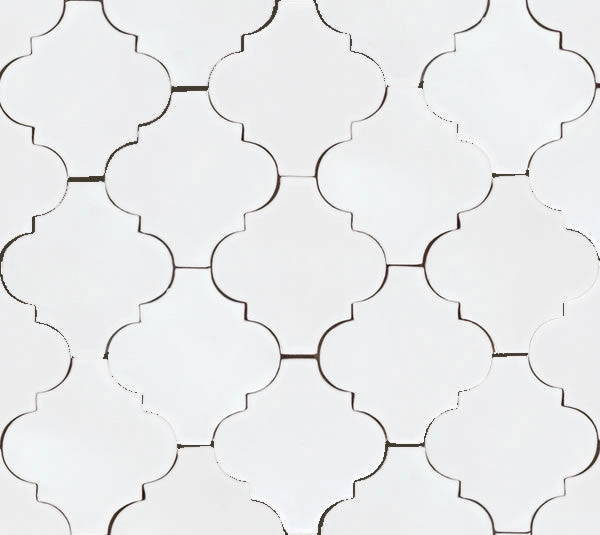 Andaluz Terra Nova Mediterraneo Andaluz: Snow White