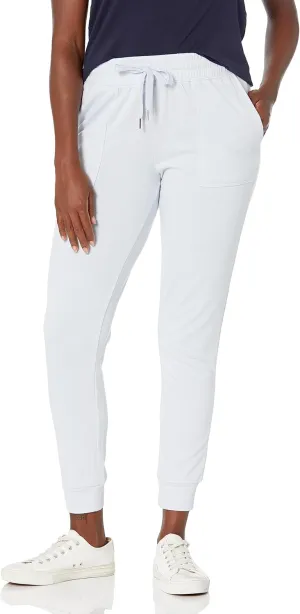 Andrew Marc Women's Long Jogger