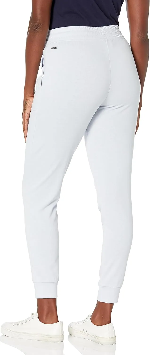 Andrew Marc Women's Long Jogger
