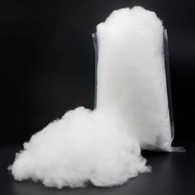 Apragaz Christmas Fake Snow Decoration, Fiber Artificial Cotton Snow Fluff Decor, Flame Resistant Flexible Indoor Snow Blanket for Winter Village