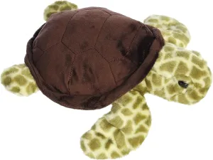 Aurora - Destination - 13" Sea Turtle