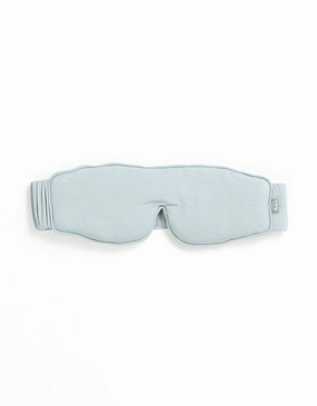 Bamboo Stretch-Knit Sleep Mask
