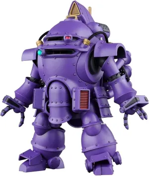 Bandai Hobby - Sakura Wars - Kobu-Kai (Sumire Kanzaki Type), Bandai Spirits HG 1/120 Model Kit