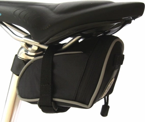 Banjo Brothers Deluxe Seat Bag