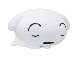Banpresto Crayon Shin-chan Fluffy Puffy Shiro (Ver. B) (Pre Order)