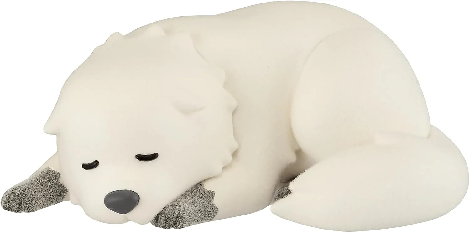 Banpresto - Spy x Family - Bond Forger (ver. B), Bandai Spirits Fluffy Puffy Figure