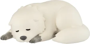 Banpresto - Spy x Family - Bond Forger (ver. B), Bandai Spirits Fluffy Puffy Figure
