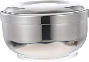 Beaupretty Large Shaving Bubble Bowl Men's Razor Cleansing Foam Tool Shaving Soap Bowl Lid