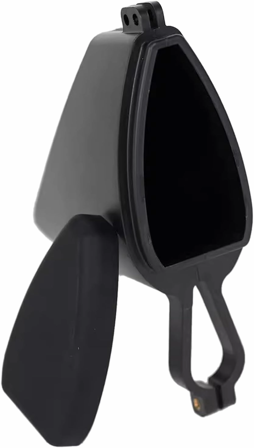 Bicycles Saddles Bag Hard Shell Rear Rack Tail Mount Bag Bicycles Trunk Panniers Saddles Bag Seats Carriers