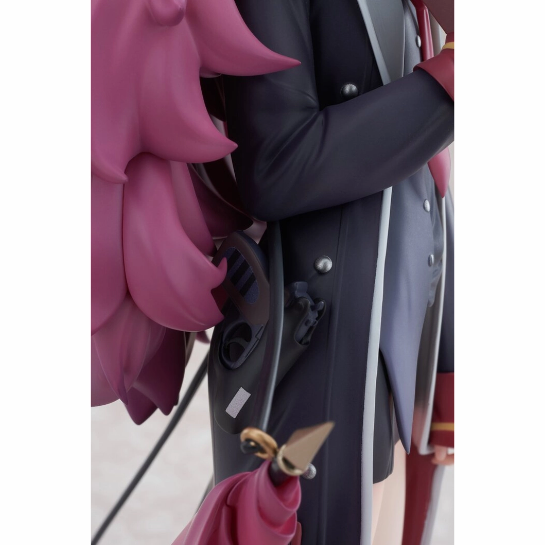 Blue Archive - APEX 1/7 Complete Figure - Iroha [PRE-ORDER](RELEASE DEC25)
