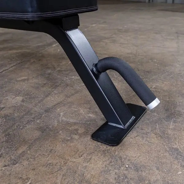 Body Solid PCL Flat Utility Bench