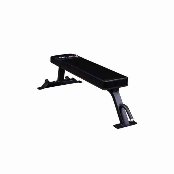 Body Solid PCL Flat Utility Bench