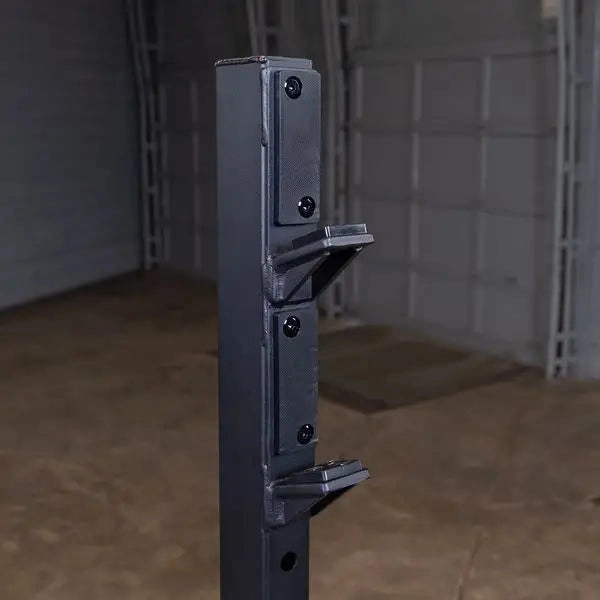 Body Solid PCL Oly Shouder Press Bench